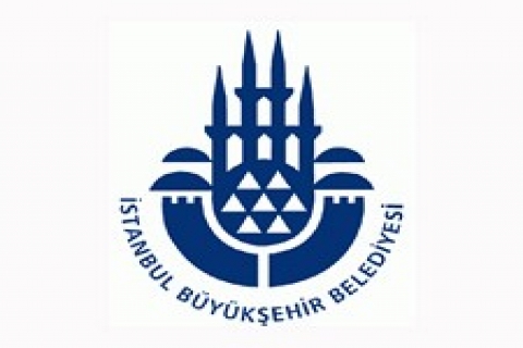 İBB, terminallerin kullanımını ihale edilecek!