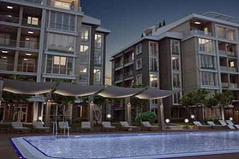 Selective Samandıra yol tarifi!