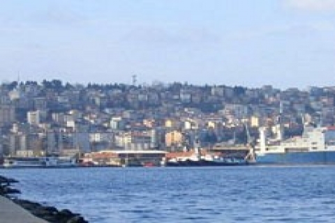 Kartal'da kiralık 3 taşınmaz!