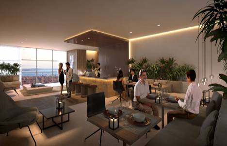 Mai Residence ta teslimler ne zaman gerçekleşecek?