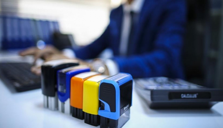 DSİ acil bu alanlarda personel arıyor! Kamu personeli olmak isteyenler elini çabuk tutsun!