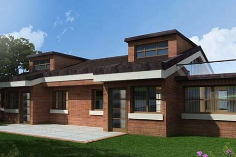 Tekoğlu Zekeriyaköy