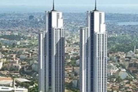 Anthill Residence ile Frasers Hospitality el sıkıştı!