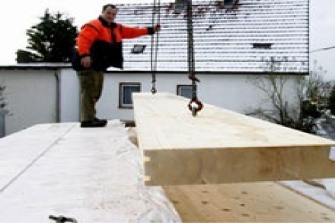 İnşaat sektöründe kalifiye eleman yetersiz