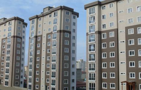 şerifali besa evleri