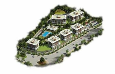 Atlantis Hobi Plus’ta son dükkan! 784 bin liraya! 24 ay vade!