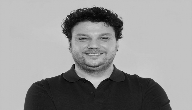 Nedim Nahmias kimdir?