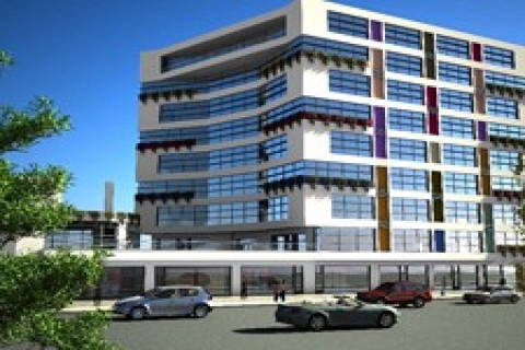 Sedai Plus Esenyurt'ta 146 bin 600 TL'ye ofis!