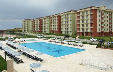 Sancaktepe satılık ev fiyatları 2013!