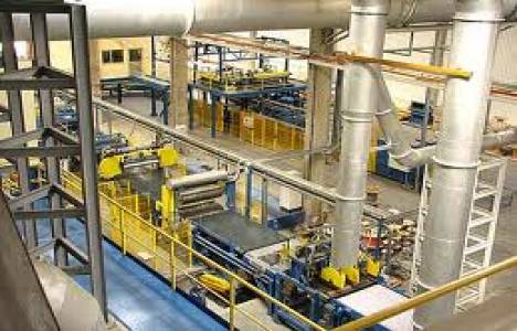 Yalıtımla faturalar yüzde 60 düşecek! 