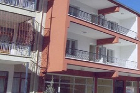 Beykoz Belediyesi'nden 20 milyon 483 bin TL'ye gayrimenkul!