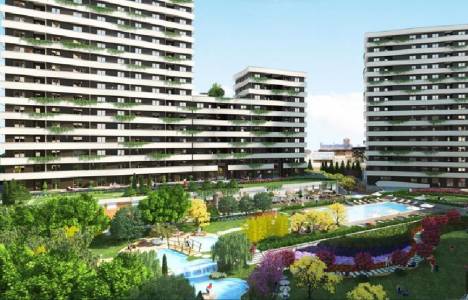  Yorum İstanbul'da kira garantisi!