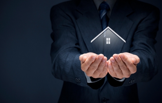 Konutta kredi kampanyasına ihtiyaç var!