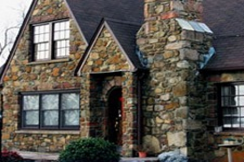 Vural Öger, Avrupalı zenginlere taş ev yapacak!