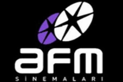 AFM Uluslararası Film Prodüksiyon Ticaret