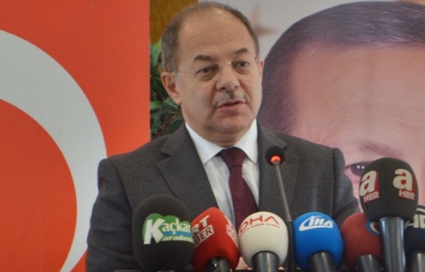 Akyazı Şehir Hastanesi