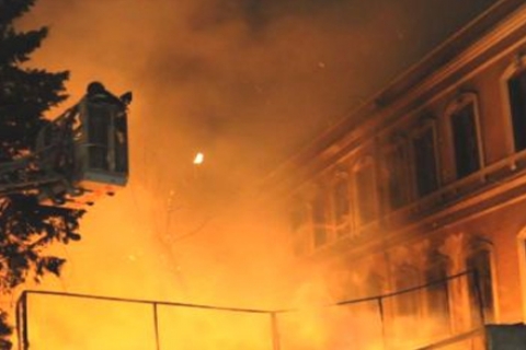 İhale Yasası'ndaki değişiklik inşaatçının sorunlarını çözmez