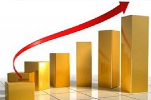 Adora Otelcilik Turizm İnşaat Sanayi ve Ticaret A.ş. kuruldu!