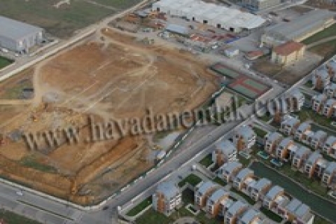 16 şirket eleman alacak