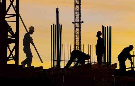 Yapı yaklaşık maliyeti nedir?