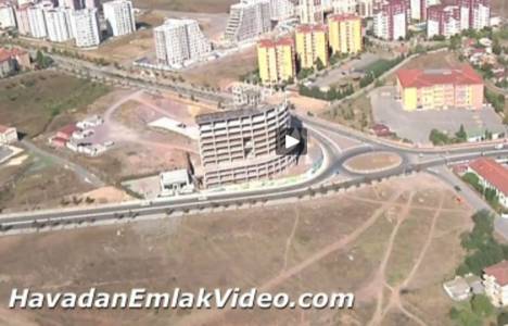  Arma Business Life projesinden son görüntüler!