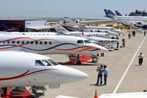 TAV Havalimanları, hizmet sektöründe de büyüyecek!