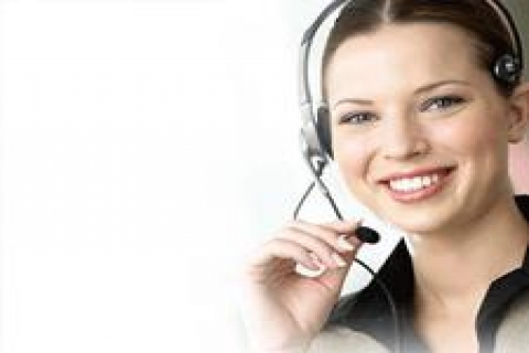 Atik İnşaat eleman alacak