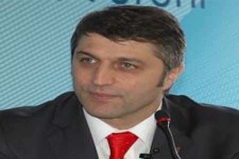 Kiler Rekabet Kurulu'nun verdiği cezaya ilişkin açıklama yaptı