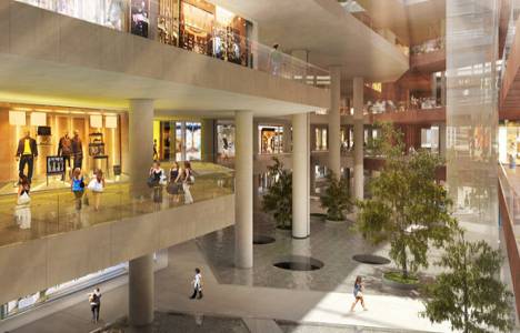 Bayraklı Ege Perla da 295 bin dolara!