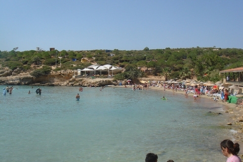 Validesuyu Konutları'nda 139 bin 500 TL'ye!