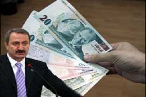 KEY ödemeleri Temmuz'da başlayacak