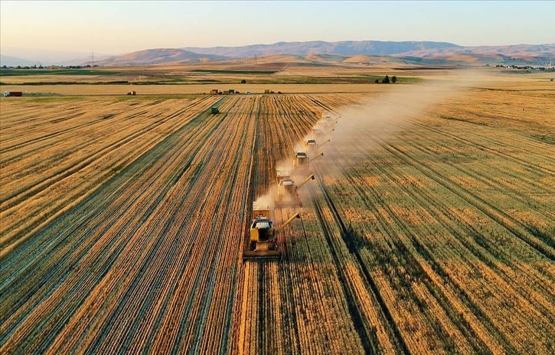2022 mazot gübre desteği kaç TL? Mazot gübre desteği ne zaman ödenecek? İşte ayrıntılar...