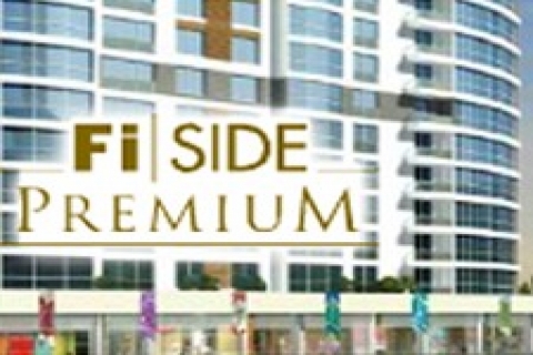 Fi-Side Premium'da 145 bin TL'ye!