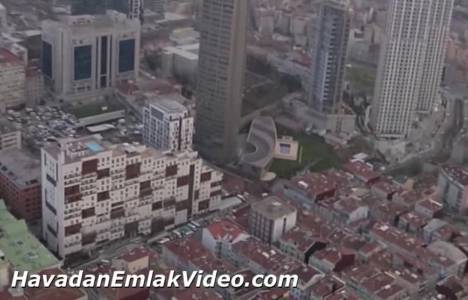 bomonti elysium fantastik