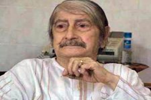 Turhan Selçuk Karikatürlü Evi açılıyor