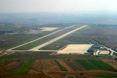  Tekirdağ Çorlu'da tarla icradan 4.1 milyon TL'ye satılık tarla üzerinde fabrika! 