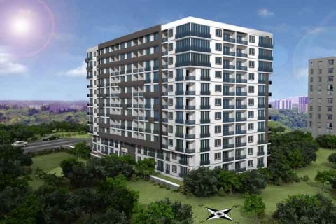 Eviva Home'da engellilere yüzde 30 indirim! 59 bin 640 TL'ye! 