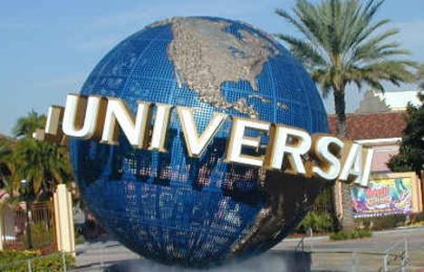 Hollywood on Bosphorus