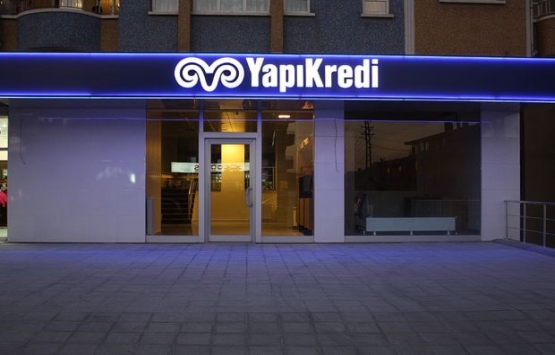 Yapı Kredi Bankası güncel konut kredisi faiz oranları 2019!
