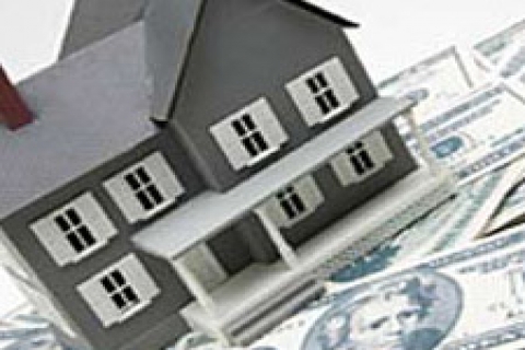 Konut kredilerine ilgi arttı