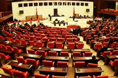 İmtiyazlı ihale için OYAK'ın gözü 'torba'da!