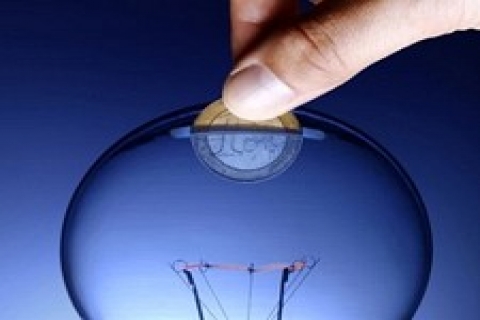 100 kamu binası enerji verimli hale getirilecek!