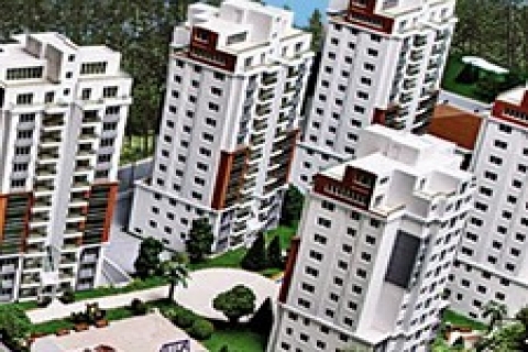 Demirli Park Yakacık'ta 152 bin 250 TL'ye! Fiyatlar güncellendi!