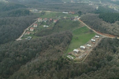  2B arazilerinde 100 binlik hedef aşıldı!