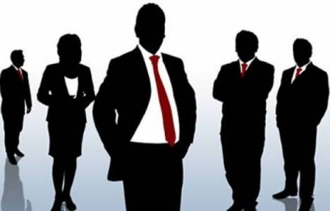 GYD Göktaş İnşaat Emlak Sanayi Ticaret Limited Şirketi kuruldu!