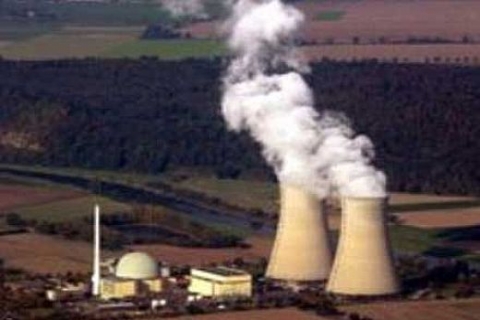 Başbakan Tayyip Erdoğan, nükleer santral gecikmesin talimatı verdi!