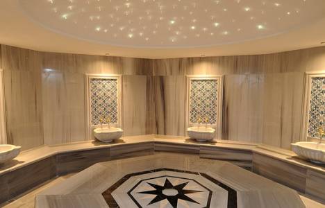  Real İstanbul Residence