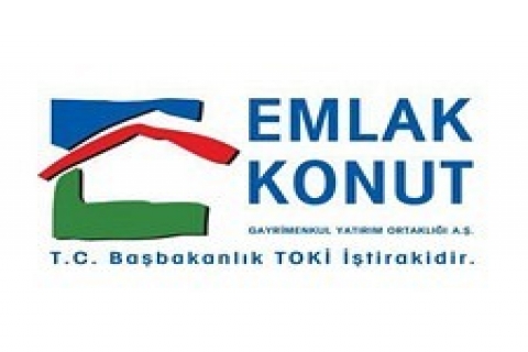 Emlak Konut GYO'dan gayrimenkul satış ihale yönetmeliği!