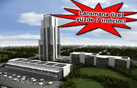 palladium beytepe ankara