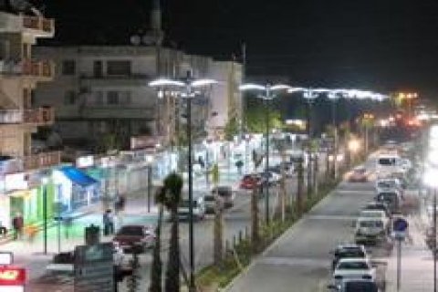 Didim'de yabancılara mülk satışı arttı!